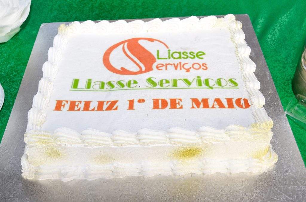 Comidas