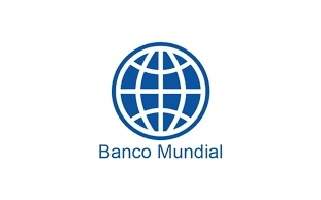 vanco-munsial-321-200